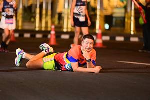 BIB: 
                            <button type="button" onclick="openModal(24502714)" class="btn btn-primary btn-sm float-right btn-popup" data-toggle="modal" data-target=".modal-high-quality">
                        <i class="fas fa-shopping-cart"></i> Add to Cart
                    </button>
                                            <button type="button" onclick="isThisMe(24502714, true)" class="btn btn-success btn-sm float-right btn-popup btn-isme hidden" data-toggle="tooltip" data-placement="bottom" title="นี่คือรูปของคุณใช่ไหม คลิกที่นี่เพื่อเอาเข้าอัลบั้ม">
                        <i class="fas fa-plus"></i> Add to album
                    </button>
                    <button type="button" onclick="isThisMe(24502714, false)" class="btn btn-warning btn-sm float-right btn-popup btn-isnotme hidden">
                        <i class="fas fa-ban"></i> Remove from album
                    </button>